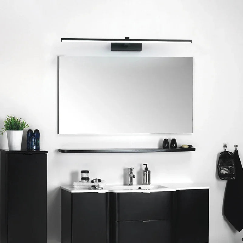 Giallin | Mirror Led Light