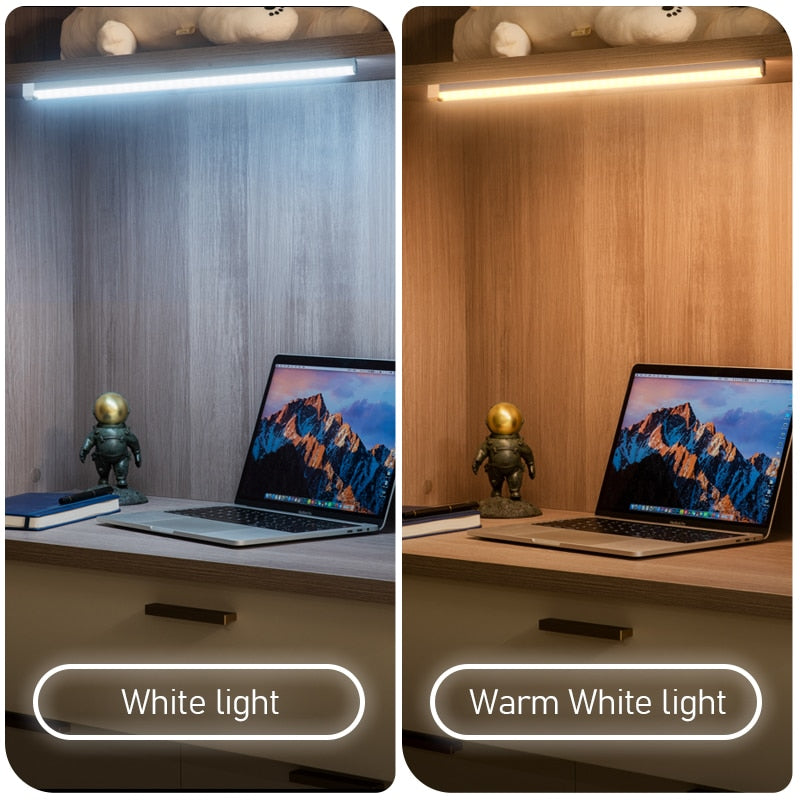 Giallin | Wireless Night Light